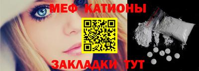 гидропоника Ликино-Дулёво