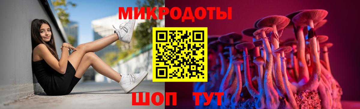 Галлюциногенные грибы мицелий Новошахтинск